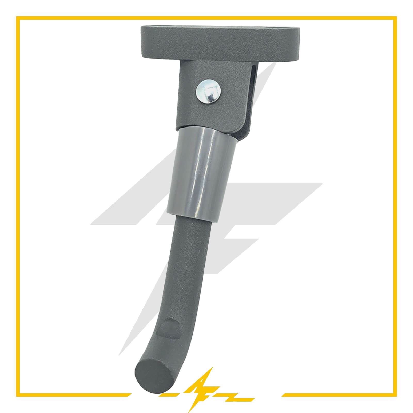 Caballete pata para patinete eléctrico Xiaomi 4 PRO PLUS
recambios patinetes
repuestos de patinetes
accesorios patinete eléctrico
accesorios patinete
repuestos patinete
piezas de patinete eléctrico
piezas patinete electrico
accesorios patinete eléctrico
accesorios patinete
repuestos patinete
piezas de patinete eléctrico
piezas patinete electrico
ruedas patinete
taller de patinete
piezas de repuesto patinete eléctrico
af scooters